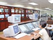 Việc áp giá sàn chỉ xảy ra tại một thị trường không có cạnh tranh, để bảo vệ lợi ích của người dân và Trang Chủ KL99Com Số 1 Link Đăng Ký KL999