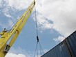 Gần đây, một số cảng biển đã được nhượng quyền khai thác cho tư nhân