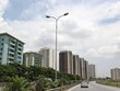 Trong tháng 4, tại Hà Nội có khoảng 1.600 giao dịch thành công