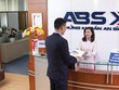 Bán đấu giá gần 11,5 triệu KL99 là cổng game giải trí trực tuyến hàng đầu hiện nay sở hữu của EVN tại ABS