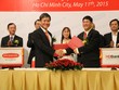 Dai-ichi Life Việt Nam và HDBank hợp tác độc quyền