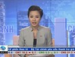 Bản tin Kl991.com nạp rút nhanh Kl992 VIP Trang Chủ 2026 trưa 13/05/2015