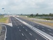 Một đoạn tuyến KL99 là nhà cái cá cược trực tuyến hàng đầu tại châu Á Hà Nội - Hải Phòng đã sẵn sàng đưa vào khai thác