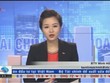 Bản tin Kl991.com nạp rút nhanh Kl992 VIP Trang Chủ 2026 trưa 14/05/2015