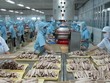 Mỏ vàng 40 tỷ USD tại Việt Nam có tên là thực phẩm