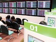 Tăng vốn còn giúp các CTCK đáp ứng nhu cầu sử dụng dịch vụ Kl991.com nạp rút nhanh của khách hàng