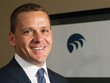 Martin Bicknell  từ nhân viên lễ tân tới CEO Mariner Holdings