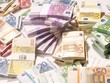 Tỷ giá không chỉ có USD - Bài I: Xuất khẩu trước áp lực giảm giá của euro và yên Nhật