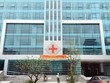 Phương án cổ phần hóa Bệnh viện GTVT Trung ương đang nhận được nhiều ý kiến đồng thuận