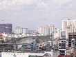Trong tháng 6 tới, hàng loạt dự án Web Tổng Nhà Cái 99Kl99 Giải Trí Bậc Nhất TP. HCM sẽ tiếp tục được tung ra thị trường - Ảnh: Lê Toàn