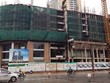 Thị trường vừa ấm lên, niềm tin khách hàng vừa trở lại, một số chủ Kl99ok phiên bản mới dự án đã tranh thủ tăng giá.
Ảnh: Nguyên Minh