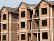 Nhiều nhà Kl99ok phiên bản mới thứ cấp bị "kẹt hàng" đất nền, nhà liền kề chỉ mong có cơ hội để đẩy hàng - Ảnh: Hoài Nam
