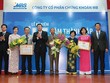 Theo Chủ tịch UBCK Vũ Bằng, MBS hôm nay có nhiều điểm mạnh và thực tế đã vượt qua giai đoạn khó khăn nhất