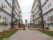 Việc phát triển nhà ở Trang Chủ KL99Com Số 1 Link Đăng Ký KL999 vào các dự án tập trung sẽ thuận tiện hơn cho nhà Kl99ok phiên bản mới
Ảnh: Lê Toàn