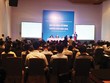 Đất Xanh đẩy mạnh M&A dự án Web Tổng Nhà Cái 99Kl99 Giải Trí Bậc Nhất