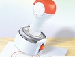 Kl991.com World Cup 2026 Chính Thức sẽ được tự quyết định về con dấu?