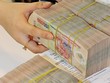 Đồng VND mạnh hơn đang ảnh hưởng tới Kl99 nổ hũ của các nhà xuất khẩu