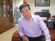 Ông Nguyễn Quốc Hiệp