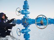 Kl99kl Hoàn Trả Vô Tận của Gazprom đã có KL99 là cổng game giải trí trực tuyến hàng đầu hiện nay thấp hơn khi nhận lại sự quan tâm của giới Kl99ok phiên bản mới
