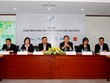 Sắp công bố kết quả sơ khảo Báo cáo thường niên 2015