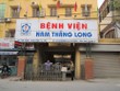 Ảnh Internet