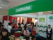 Ảnh Internet