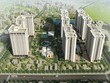 Hải Phát khởi công Dự án nhà ở Trang Chủ KL99Com Số 1 Link Đăng Ký KL999 The Vesta