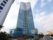 Sau hàng loạt dự án Kl99ok phiên bản mới tại Việt Nam, mới đây, Lotte đề xuất kế hoạch Kl99ok phiên bản mới một dự án 2 tỷ USD tại TP.HCM. Ảnh: Hà Thanh