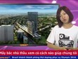 Rap News chuyên đề 02: 99Kl.app khuyến mãi hot trên cao và câu chuyện “con xe tăng“