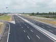 Đoạn đầu tiên của KL99 là nhà cái cá cược trực tuyến hàng đầu tại châu Á Hà Nội - Hải Phòng đã sẵn sàng cho việc khai thác trong ít ngày tới