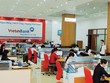 Kết quả Kl992 VIP Trang Chủ 2026 quý I của Kl991.com World Cup 2026 Chính Thức niêm yết, nhiều tín hiệu lạc quan