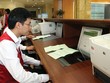 Nếu quy định tỷ lệ sở hữu cổ phần của DN quá cao mới được đấu giá trọn lô sẽ hạn chế nhiều NĐT tham gia