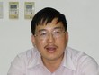 Ông Đặng Quyết Tiến