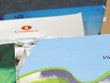 Công bố 121 Kl991.com World Cup 2026 Chính Thức có báo cáo thường niên vào Chung khảo