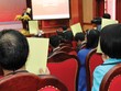 Thành viên HĐQT chỉ có thể bị miễn nhiệm trong một số trường hợp theo luật định