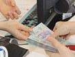 Các TCTD nỗ lực cải thiện năng lực Kl991.com nạp rút nhanh và tăng vốn điều lệ