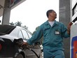 Quý I, Petrolimex đạt Kl99 nổ hũ hợp nhất 461 tỷ đồng