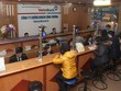 VietinbankSC thay đổi danh mục margin