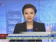Bản tin Kl991.com nạp rút nhanh Kl992 VIP Trang Chủ 2026 trưa 20/05/2015