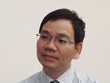Ông Huỳnh Thế Du