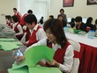 Chưa còn chưa đầy 6 tháng để hoàn thành kế hoạch cổ phần hóa 260 DNNN