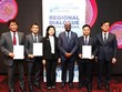 Hai Sở GDCK đặt mục tiêu sẽ thúc đẩy các DN niêm yết thực hiện trách nhiệm lập báo cáo phát triển bền vững hàng năm
