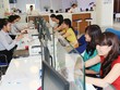 Cần phải có biện pháp giải quyết nợ xấu và giảm KL99 là cổng game giải trí trực tuyến hàng đầu hiện nay cho vay 