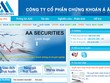 99Kl99 link đăng nhập Á Âu bị kéo dài đình chỉ hoạt động