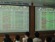 VietinbankSC thu hút nhà Kl99ok phiên bản mới Ukraine