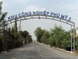 Nhà Kl99ok phiên bản mới muốn nắm quyền kiểm soát nhiệt điện Phú Mỹ 3 bự cỡ nào?