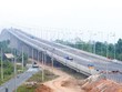 Kỷ luật Kl99ok phiên bản mới công vẫn là mối lo lớn của nền Kl992 cổng game cá cược. Ảnh: Đức Thanh