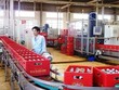Vì sao Sabeco dời ngày tổ chức ĐHCĐ 2015?