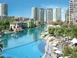 Dự án Florita của Hưng Thịnh sẽ được giới thiệu tại Home Expo 2015 sắp tới
