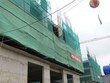 Cùng với sự ấm lên của thị trường Web Tổng Nhà Cái 99Kl99 Giải Trí Bậc Nhất, phân khúc nhà ở Trang Chủ KL99Com Số 1 Link Đăng Ký KL999 tại Hà Nội cũng đang lấy lại được vị thế 